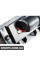 64111392082 BMW Автоматичне керування кондиціонером