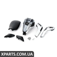 61319475056 BMW РЕМКОМПЛЕКТ важеля перемикання ПЕРЕДАЧ K