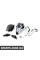 61319475056 BMW РЕМКОМПЛЕКТ важеля перемикання ПЕРЕДАЧ K