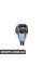 61319475056 BMW РЕМКОМПЛЕКТ важеля перемикання ПЕРЕДАЧ K