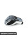 61319475056 BMW РЕМКОМПЛЕКТ важеля перемикання ПЕРЕДАЧ K