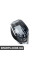61319475056 BMW РЕМКОМПЛЕКТ важеля перемикання ПЕРЕДАЧ K