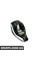 61319475056 BMW РЕМКОМПЛЕКТ важеля перемикання ПЕРЕДАЧ K