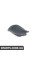 61319475056 BMW РЕМКОМПЛЕКТ важеля перемикання ПЕРЕДАЧ K