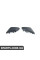 61319475056 BMW РЕМКОМПЛЕКТ важеля перемикання ПЕРЕДАЧ K
