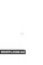 61319475056 BMW РЕМКОМПЛЕКТ важеля перемикання ПЕРЕДАЧ K