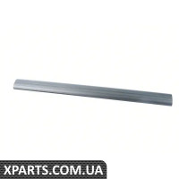 51478204008 BMW Облицювання порога дверей - передня частина