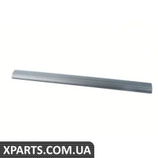 51478204008 BMW Облицювання порога дверей - передня частина