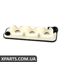 64116933925 BMW ПРОКЛАДАННЯ