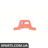 34206894022 BMW ДИЗАЙН BMW