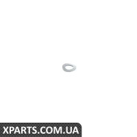 07119932073 BMW ВОЛНОВАЯ ШАЙБА B6