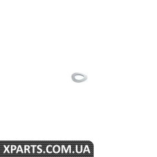 07119932073 BMW ХВИЛЬОВА ШАЙБА B6