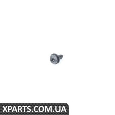 07149154720 BMW КОМБІ. Філістер Хеа
