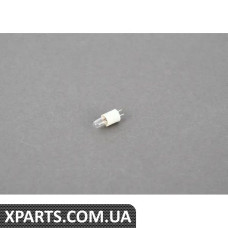 64111388253 BMW Лампочка