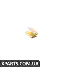 51471933985 BMW Затискач E30