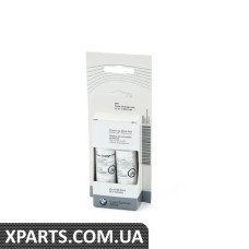 51912405140 BMW НАБІР СТІКІВ SOLAR ORA