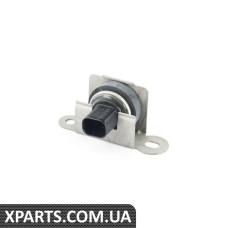 37146781406 BMW ДАТЧИК ПРИСКОРЕННЯ