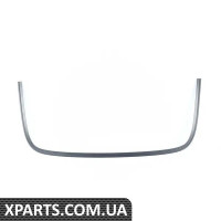 51178244277 BMW ЛИТТЯ