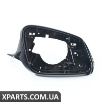 51167308644 BMW ОПОРНЕ КІЛЬЦЕ ПРАВОЕ