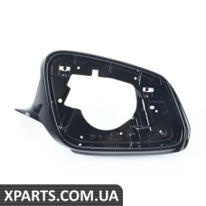 51167308644 BMW ОПОРНЕ КІЛЬЦЕ ПРАВОЕ