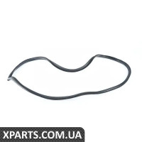 51711906925 BMW E30 Прокладка задніх дверей - ліва