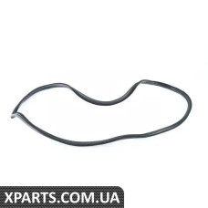 51711906925 BMW E30 Прокладка задніх дверей - ліва
