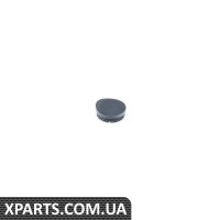 51418268001 BMW ЗАТИКАТИ