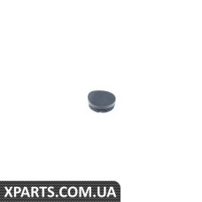 51418268001 BMW ЗАТИКАТИ