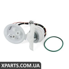 16117434206 BMW МОДУЛЬ ЖИВЛЕННЯ