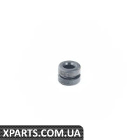 13717604012 BMW ВТУЛКА
