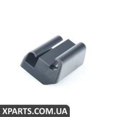 52107374321 BMW КРИШКА РЕЙЛ ІНН