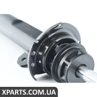 31306886755 BMW Ліва передня ресорна стійка