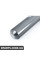 31306886755 BMW Ліва передня ресорна стійка