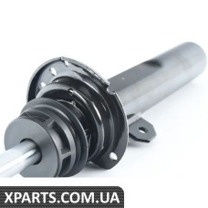 31306886756 BMW Передня права пружинна стійка