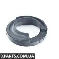 31306862569 BMW ПОДУШКА ПРУЖИНИ ВЕРХНЯ