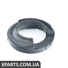 31306862569 BMW ПОДУШКА ПРУЖИНИ ВЕРХНЯ