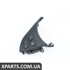 61316918496 BMW ВИМКНЮВАЧ