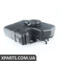 16197286064 BMW Бак жидкости для выхлопных газов дизельного двигателя F10