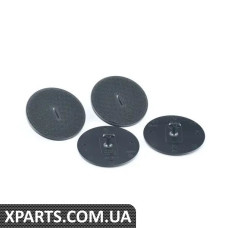 51477426319 BMW Комплект килимків для підлоги - Oyster