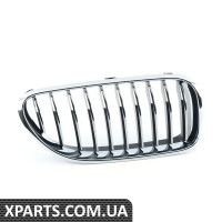 51137211922 BMW Решітка - передня - права