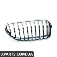 51137211922 BMW Решітка - передня - права