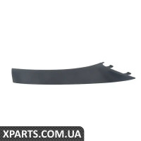 51438051626 BMW F22 Кришка стійки А - права