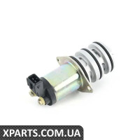 11131407697 BMW E39 M5 Масляний насос Scavenger - ціна за штуку