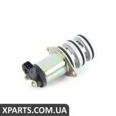 11131407697 BMW E39 M5 Масляний насос Scavenger - ціна за штуку