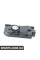 51747493167 BMW УПРАВЛІННЯ ПОВІТРЯНОЇ ЗАСЛОНКОЮ, АКТИВНО, ВГОРУ