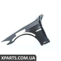 41355A03262 BMW БІЧНА ПАНЕЛЬ, ПЕРЕДНЕ ДЕЛО