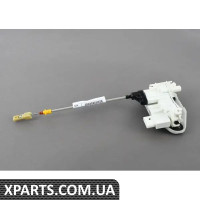 51207419839 BMW ЗАМОК, ТРОС БОУДЕНА, ПЕРЕДНІЙ ЛЕВ.