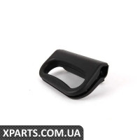 51479129647 BMW Потягніть за ручку