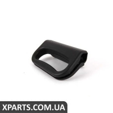 51479129647 BMW Потягніть за ручку