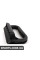 51479129647 BMW Потягніть за ручку